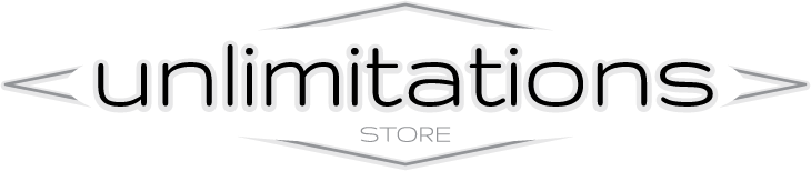 Unlimitations Store