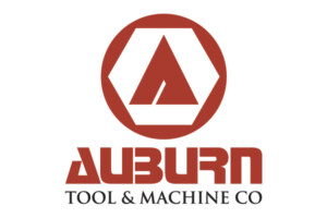Auburn logo