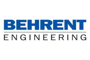 Behrent logo