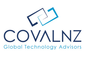 Covalnz logo