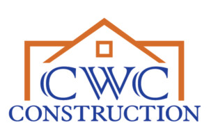 CWC Construction logo