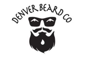Denver Beard CO logo