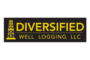 Diversified logo