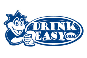 Drink Easy logo