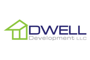 DWELL Development logo