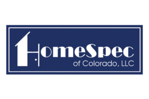 HomeSpec logo