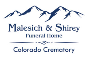 Malesich & Shirey logo