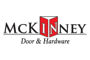 McKinney logo