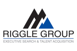 Riggle Group logo