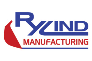 Rylind Manufacturing logo