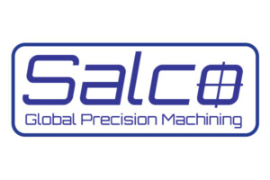 Salco logo
