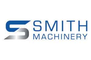 Smith Machine logo