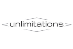 Unlimitations logo